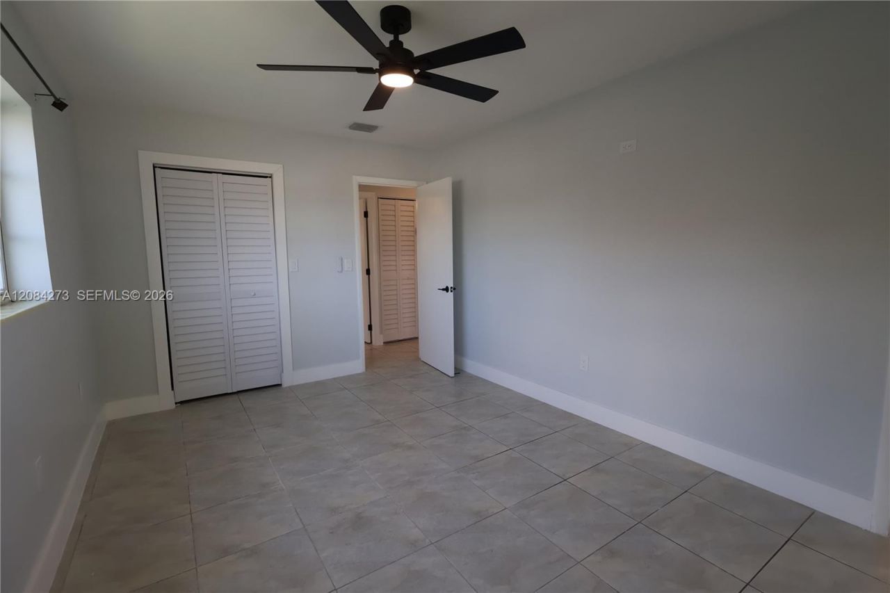 3610 SW 106th Ave, Miami, FL 33165 Photo