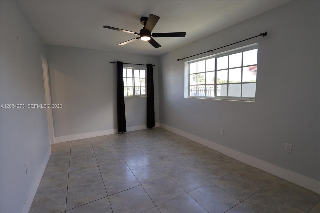 3610 SW 106th Ave, Miami, FL 33165 Photo