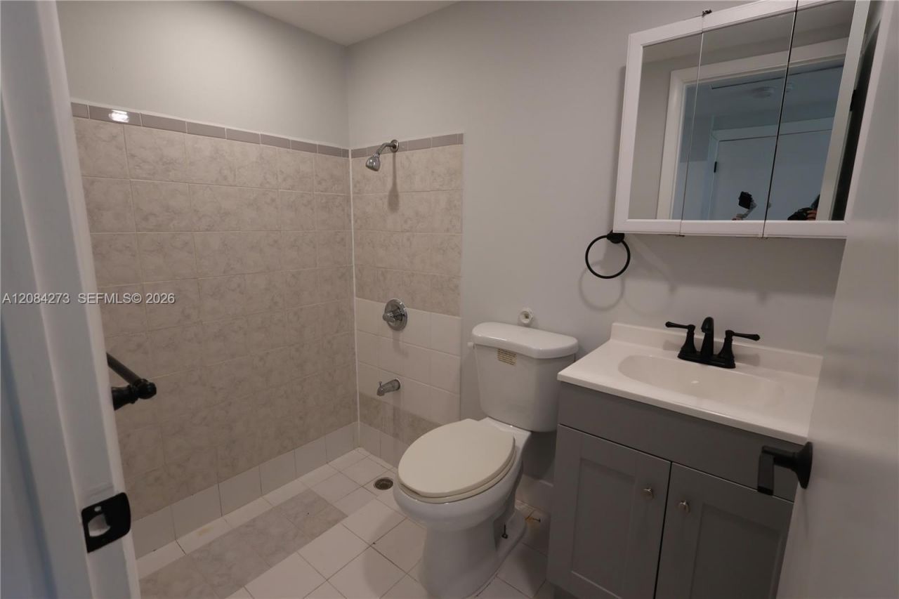 3610 SW 106th Ave, Miami, FL 33165 Photo