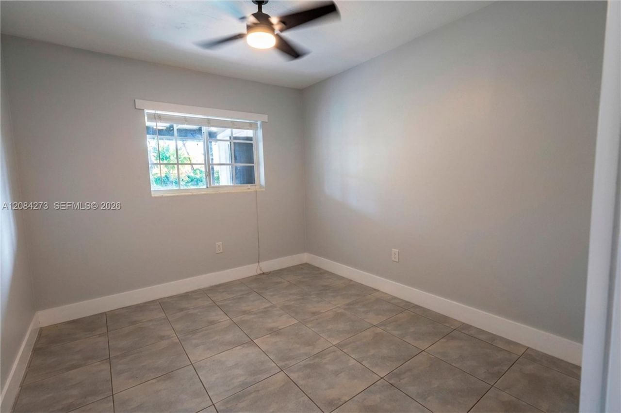 3610 SW 106th Ave, Miami, FL 33165 Photo
