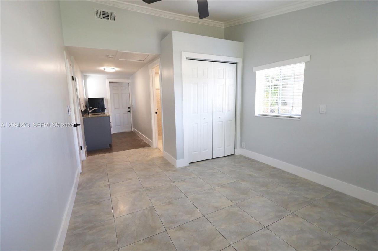 3610 SW 106th Ave, Miami, FL 33165 Photo