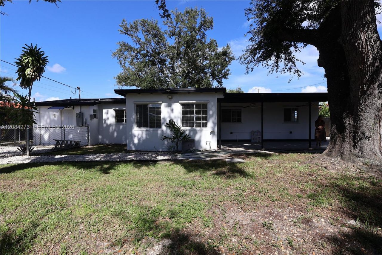 3610 SW 106th Ave, Miami, FL 33165 Photo