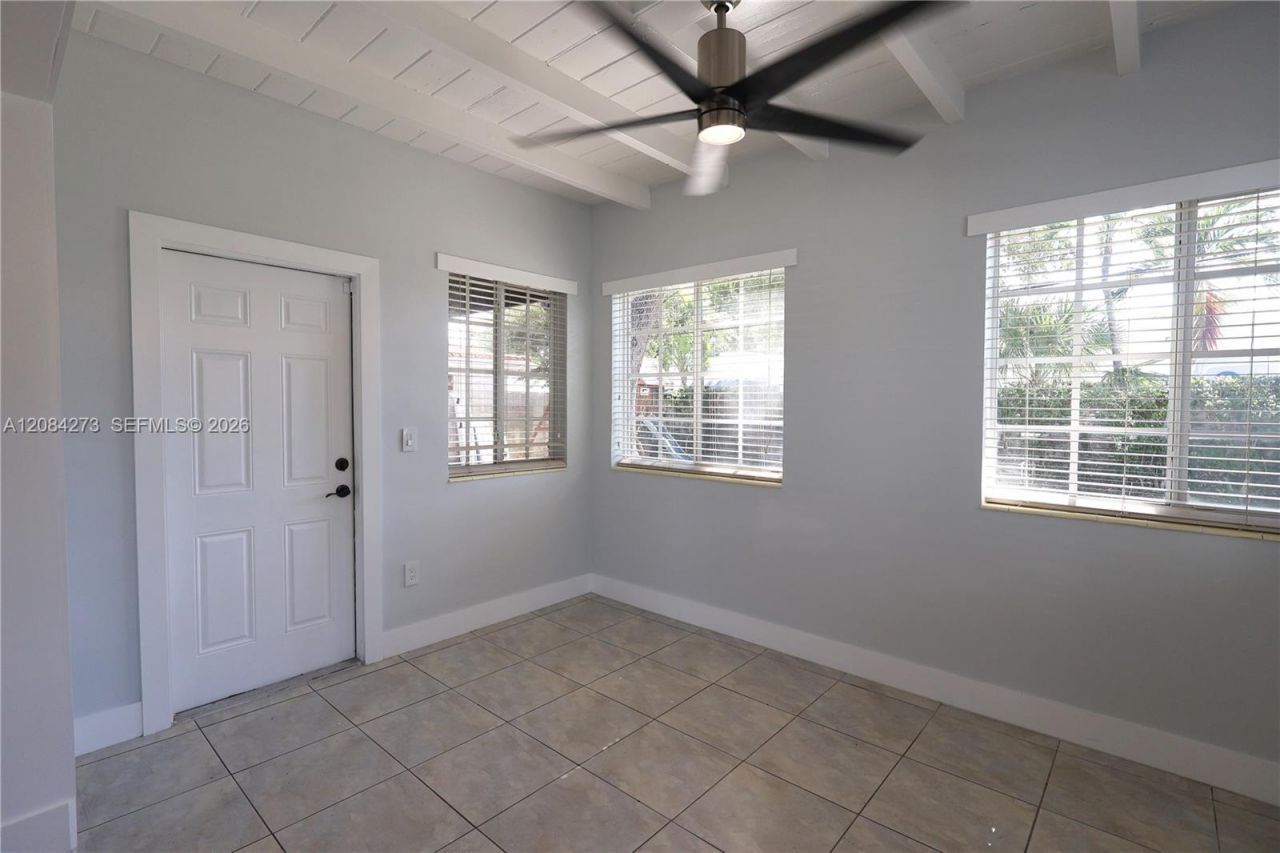 3610 SW 106th Ave, Miami, FL 33165 Photo