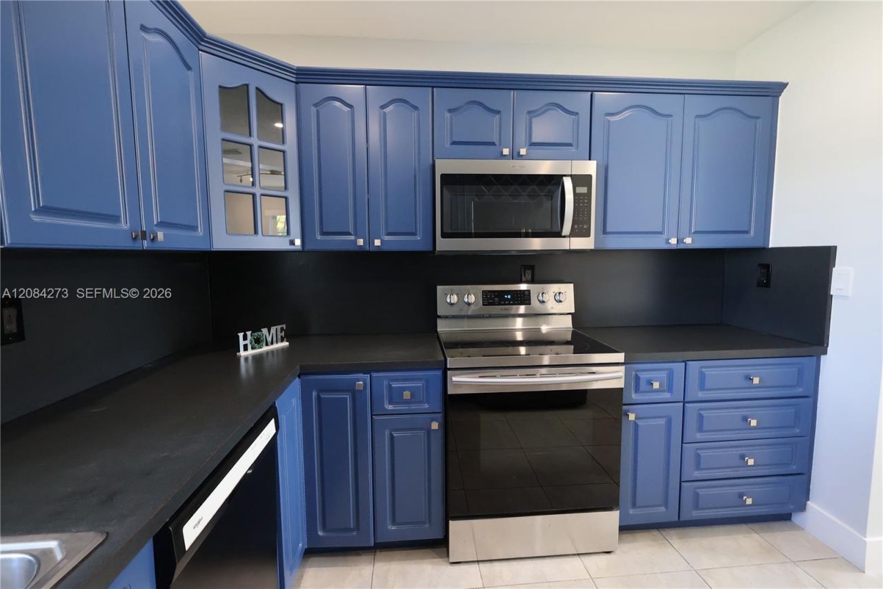 3610 SW 106th Ave, Miami, FL 33165 Photo