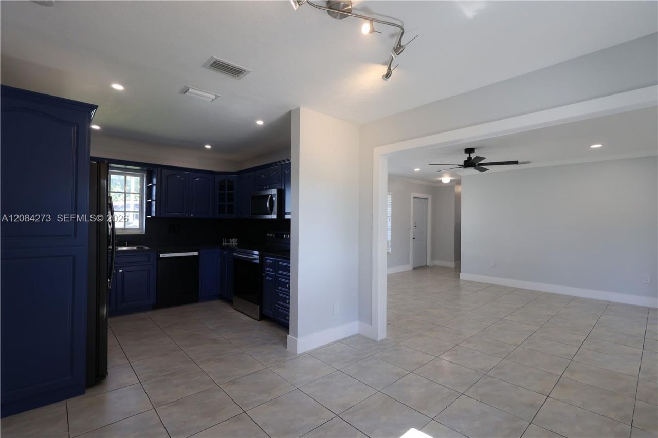 3610 SW 106th Ave, Miami, FL 33165 Photo