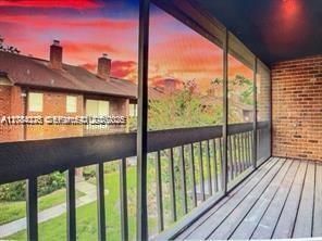 2357 Tom Jones, Orlando, FL 32839 Photo