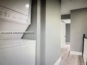 2357 Tom Jones, Orlando, FL 32839 Photo