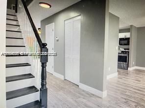 2357 Tom Jones, Orlando, FL 32839 Photo