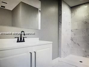 2357 Tom Jones, Orlando, FL 32839 Photo