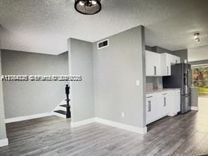2357 Tom Jones, Orlando, FL 32839 Photo