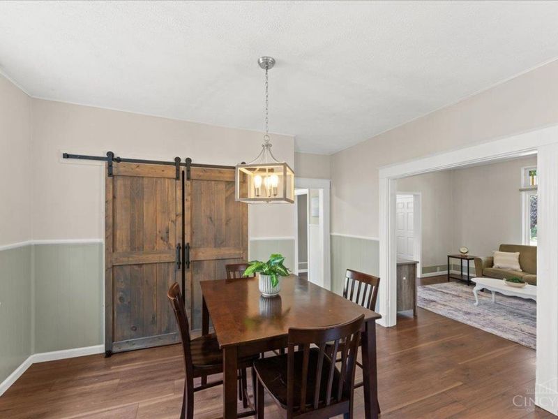 4011 Carter Avenue, Cincinnati, OH 45212 Photo 10