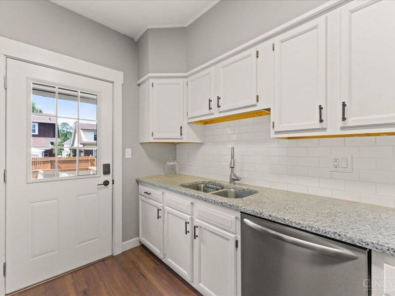 4011 Carter Avenue, Cincinnati, OH 45212 Photo 13