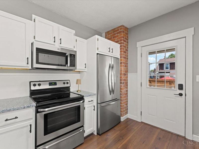 4011 Carter Avenue, Cincinnati, OH 45212 Photo 14