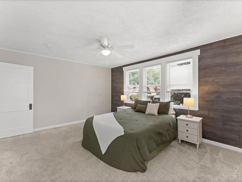 4011 Carter Avenue, Cincinnati, OH 45212 Photo 16