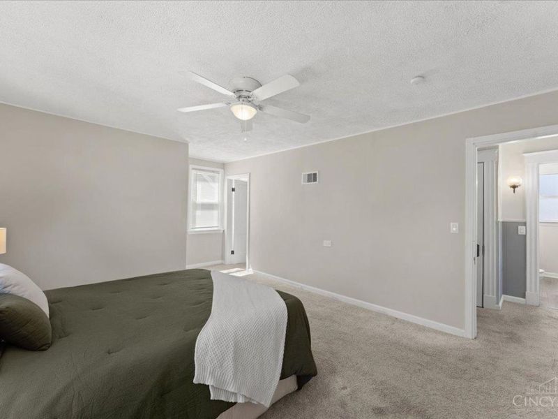 4011 Carter Avenue, Cincinnati, OH 45212 Photo 17