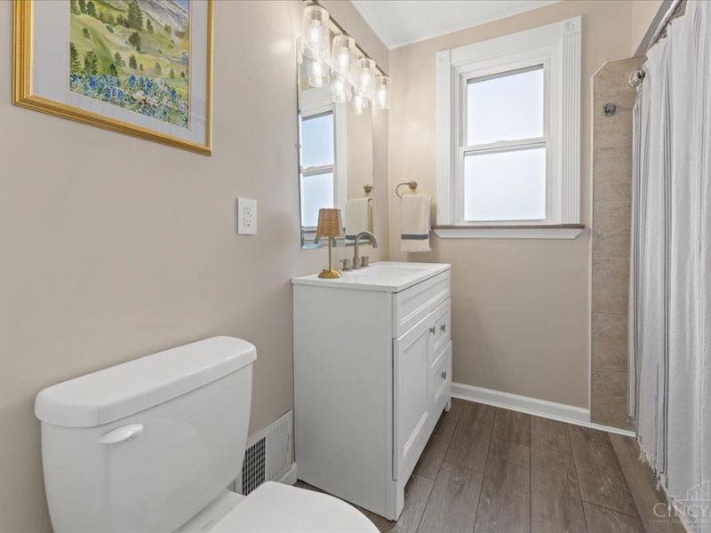 4011 Carter Avenue, Cincinnati, OH 45212 Photo 18