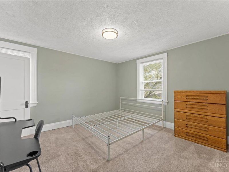 4011 Carter Avenue, Cincinnati, OH 45212 Photo 20