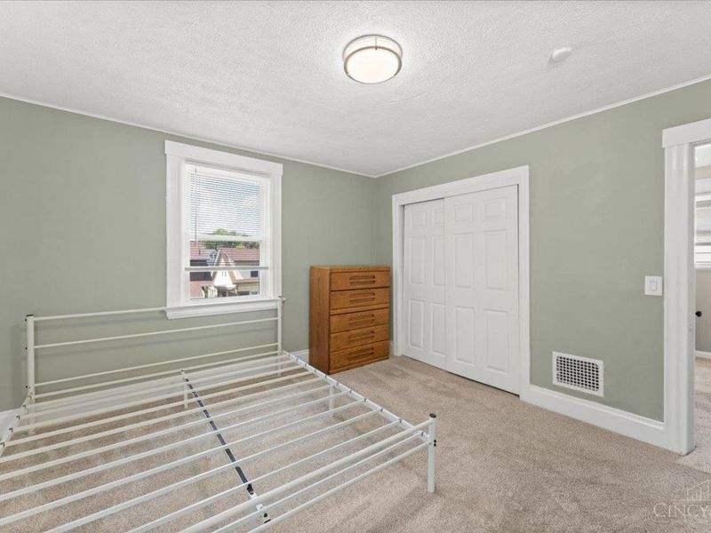 4011 Carter Avenue, Cincinnati, OH 45212 Photo 21