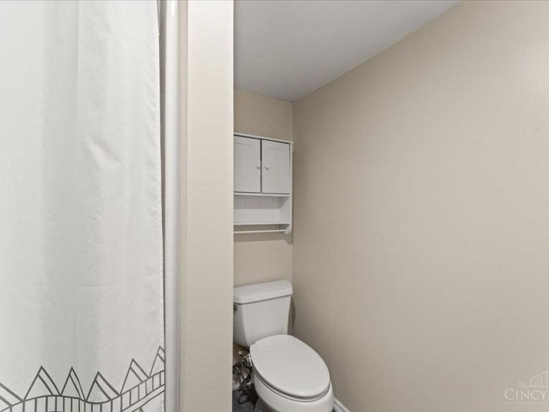 4011 Carter Avenue, Cincinnati, OH 45212 Photo 24