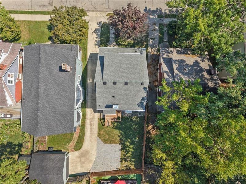 4011 Carter Avenue, Cincinnati, OH 45212 Photo 34