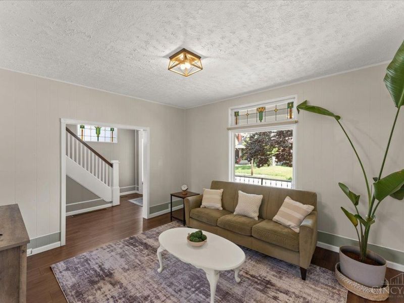 4011 Carter Avenue, Cincinnati, OH 45212 Photo 5