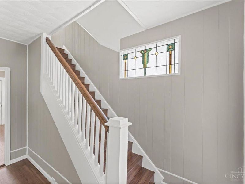 4011 Carter Avenue, Cincinnati, OH 45212 Photo 6