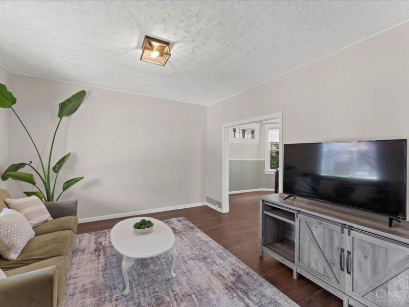 4011 Carter Avenue, Cincinnati, OH 45212 Photo 7