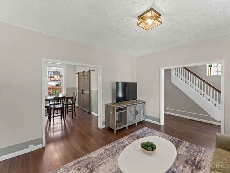 4011 Carter Avenue, Cincinnati, OH 45212 Photo 8