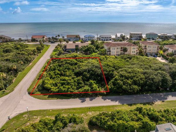 150 Seagate Lane South, St Augustine, FL 32084