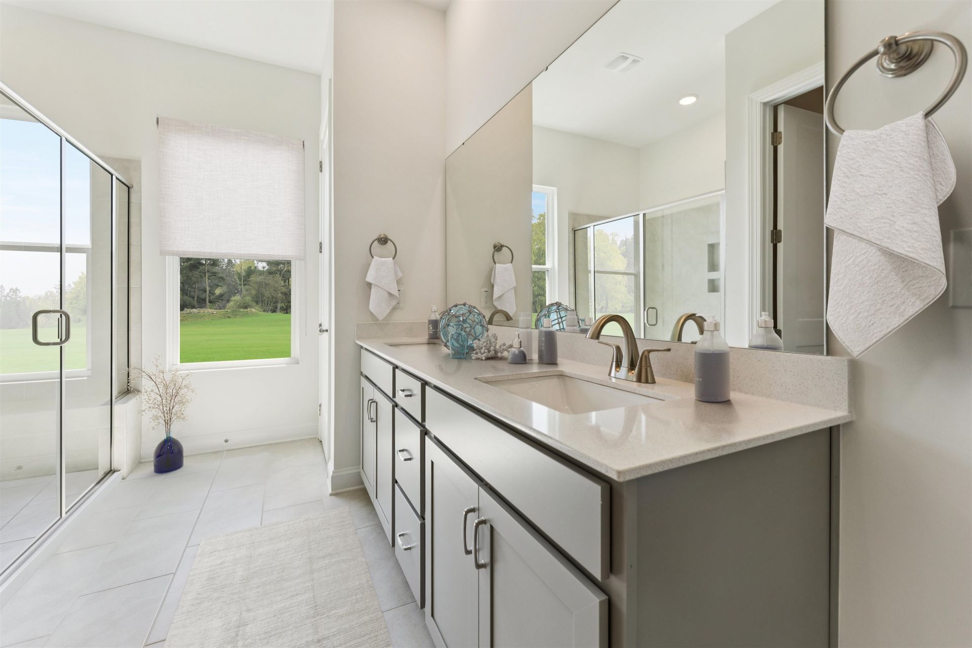 1105 Bay Creek Dr. Photo 10