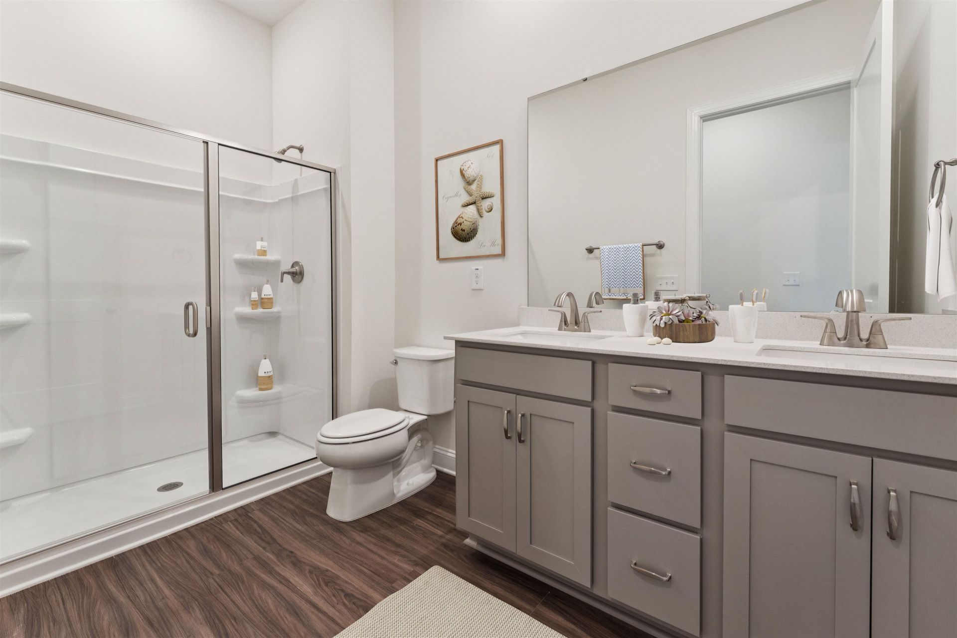 1105 Bay Creek Dr. Photo 12