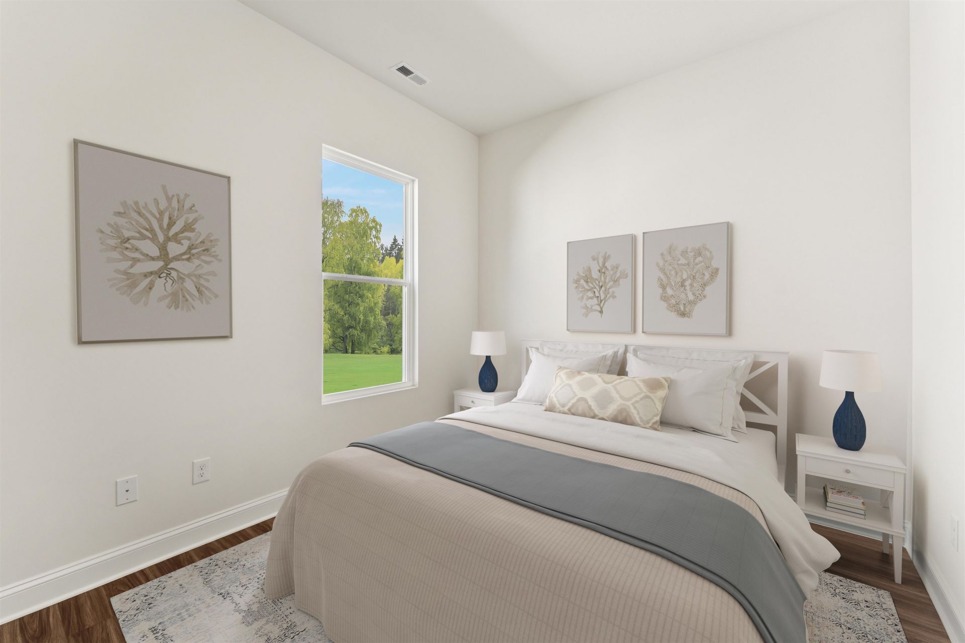 1105 Bay Creek Dr. Photo 13