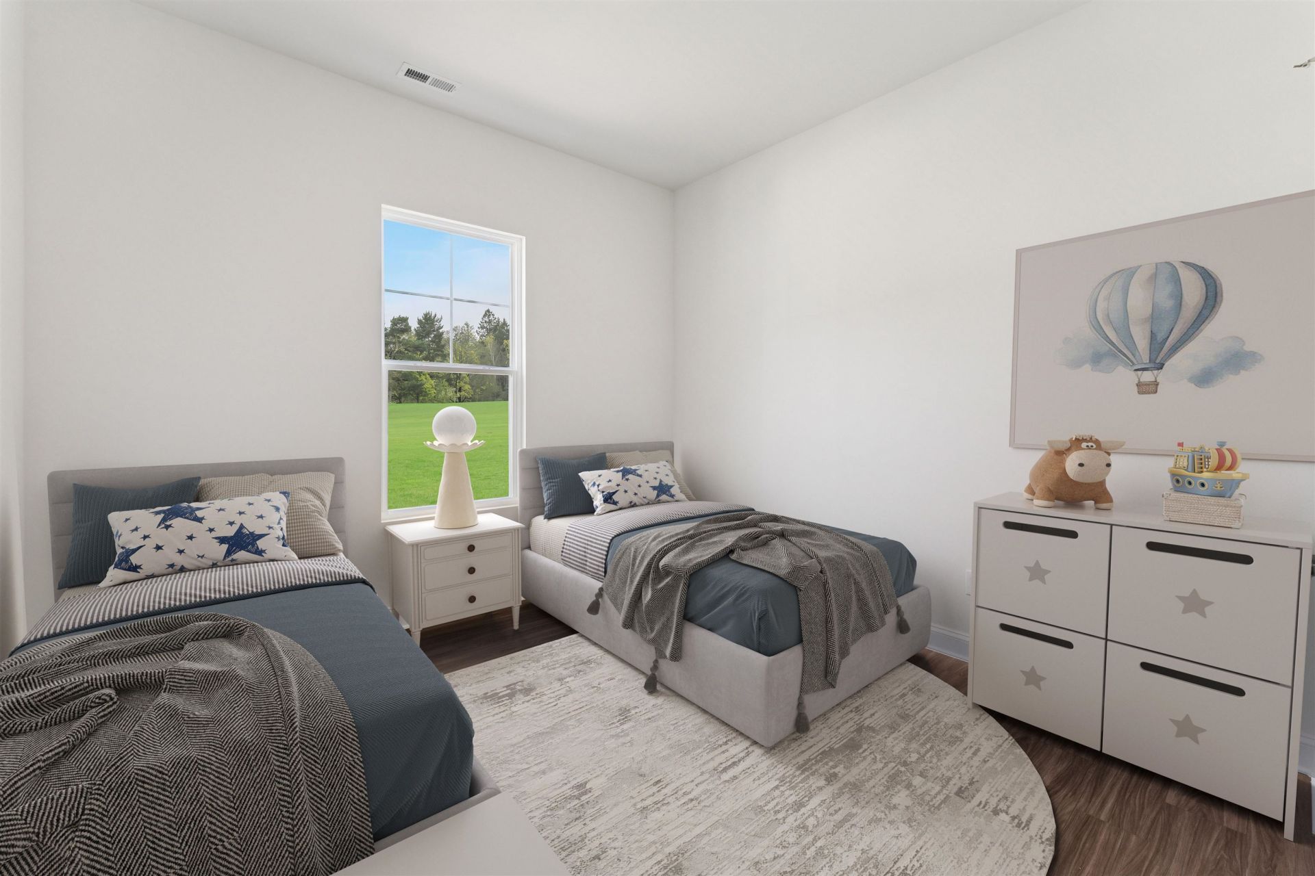 1105 Bay Creek Dr. Photo 14