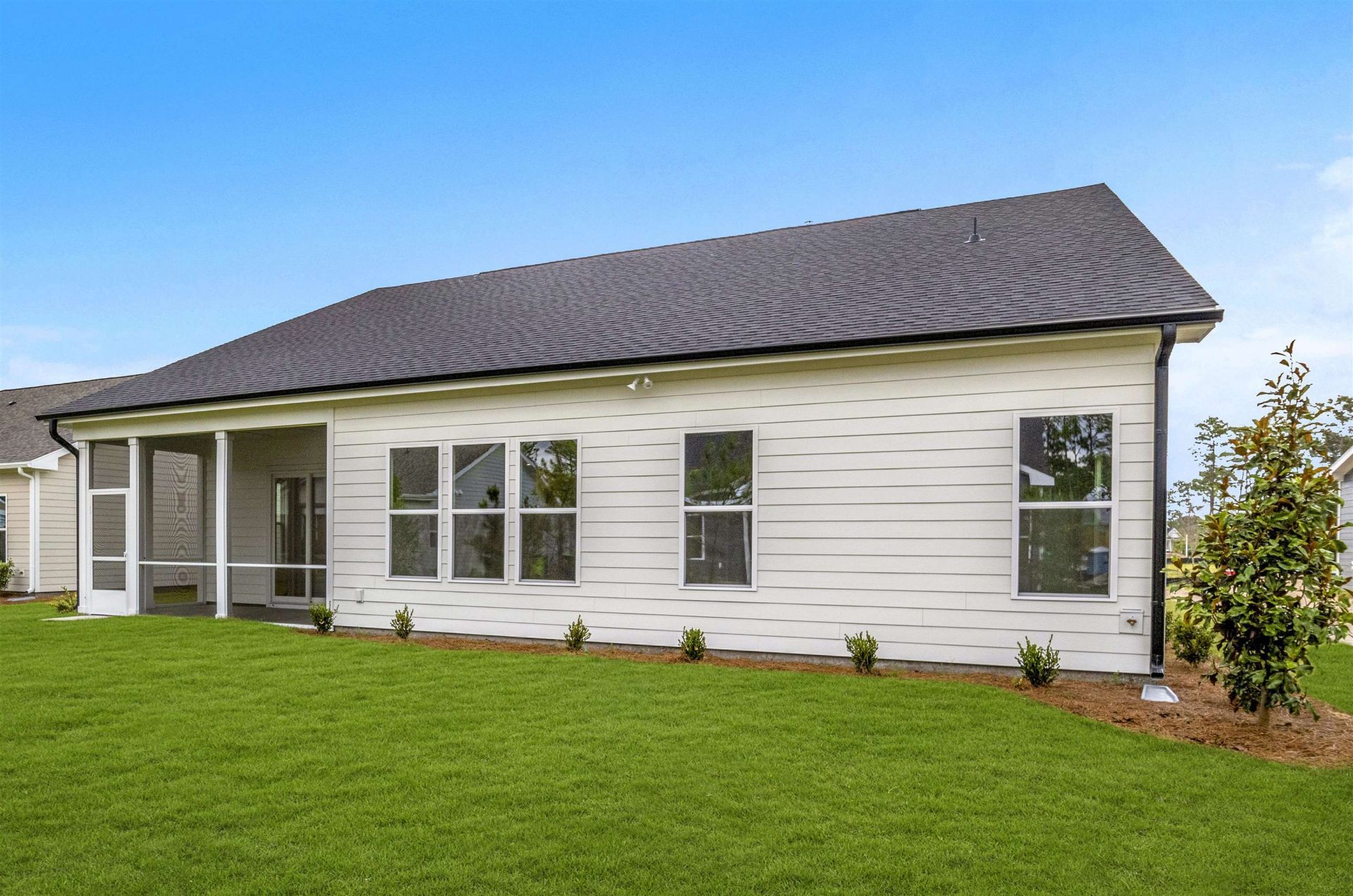 1105 Bay Creek Dr. Photo 18