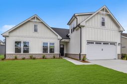 1105 Bay Creek Dr. photo 4