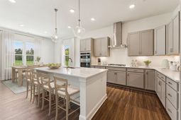 1105 Bay Creek Dr. photo 4