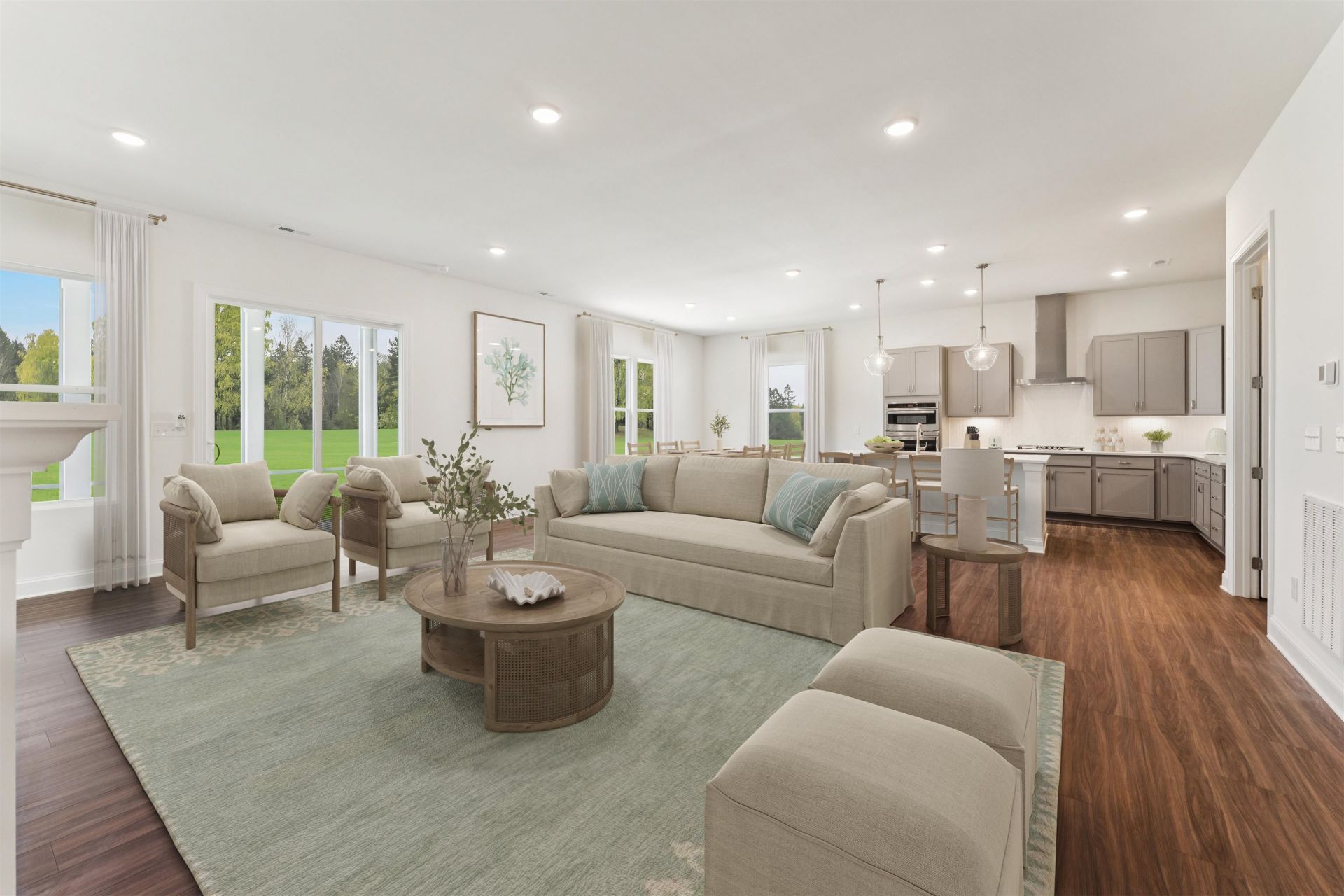 1105 Bay Creek Dr. Photo 4