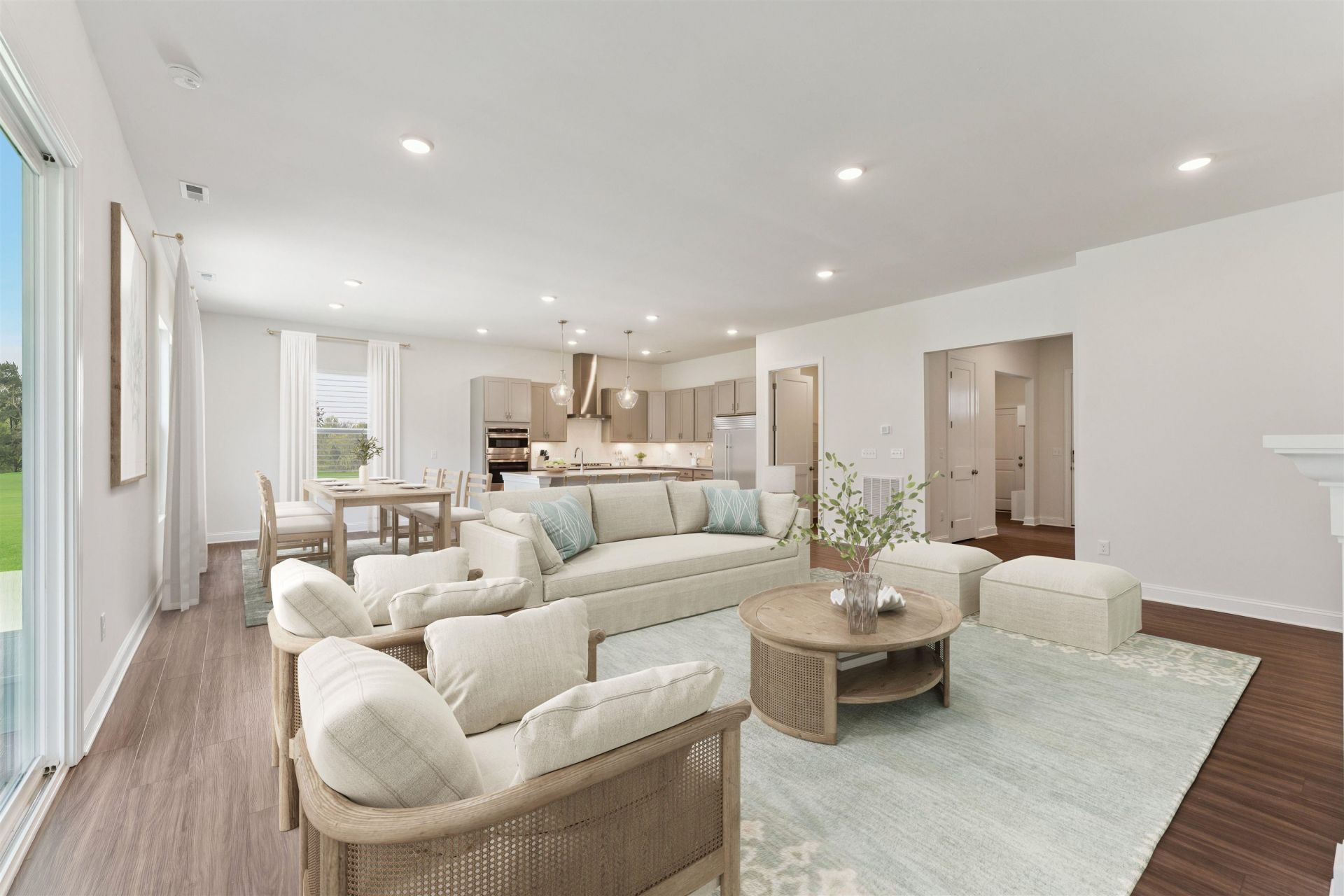 1105 Bay Creek Dr. Photo 8