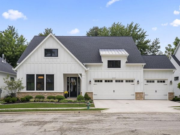 6029 Victory Lane , Westerville, OH 43082