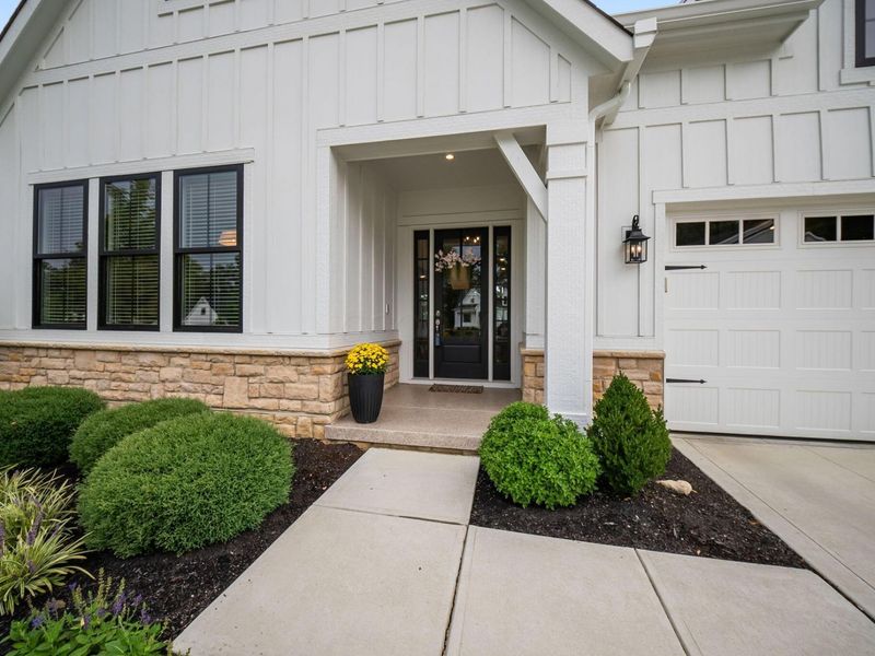 6029 Victory Lane , Westerville, OH 43082 Photo 2