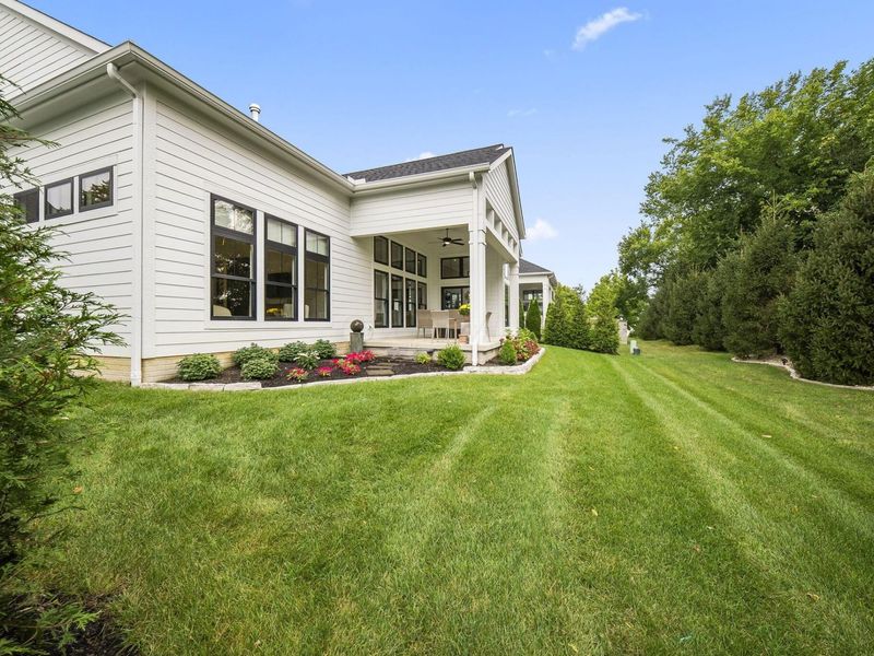 6029 Victory Lane , Westerville, OH 43082 Photo 55