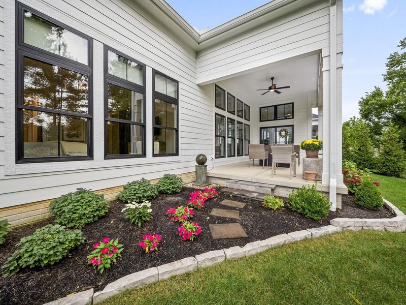 6029 Victory Lane , Westerville, OH 43082 Photo 56