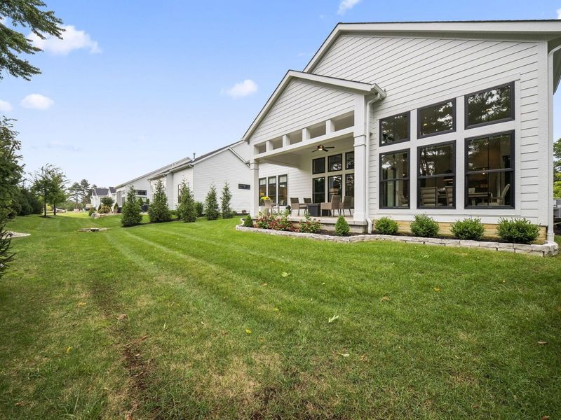 6029 Victory Lane , Westerville, OH 43082 Photo 60
