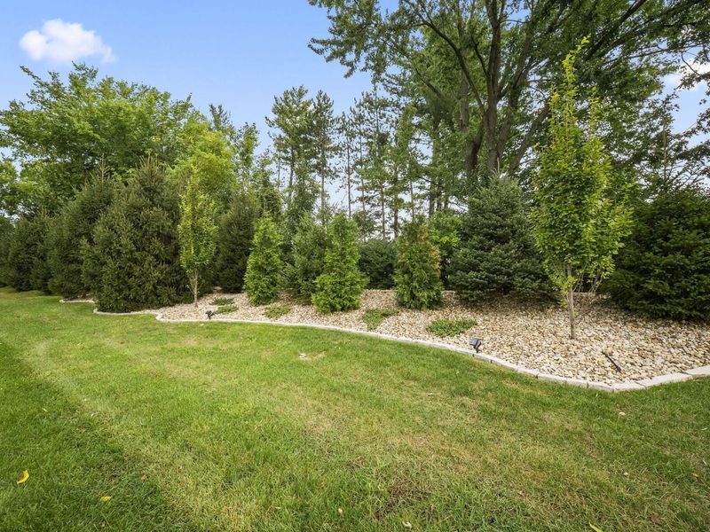 6029 Victory Lane , Westerville, OH 43082 Photo 61