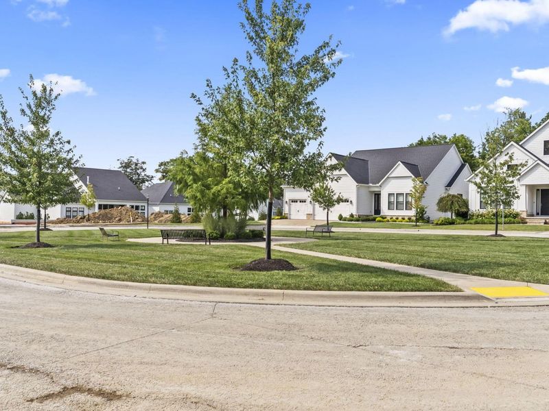 6029 Victory Lane , Westerville, OH 43082 Photo 62