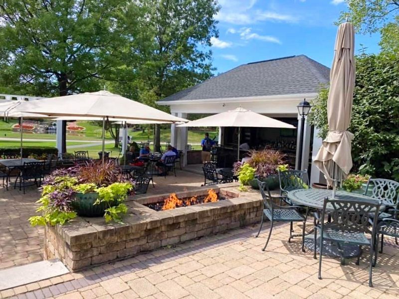 6029 Victory Lane , Westerville, OH 43082 Photo 72
