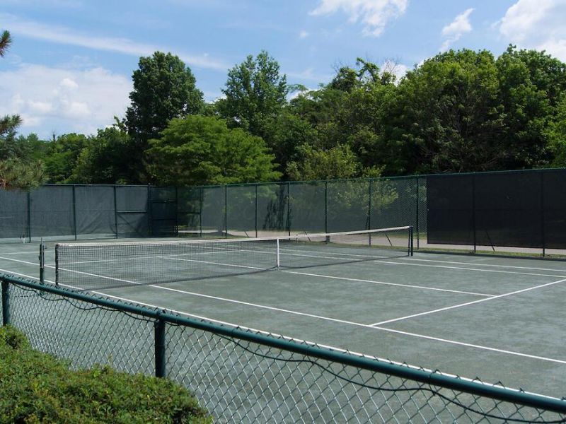 6029 Victory Lane , Westerville, OH 43082 Photo 74