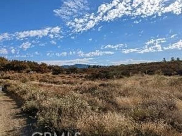 0 Rolling Hills, Aguanga, CA 92536
