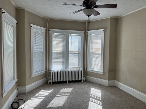 39 Tower St, Unit 1, Worcester, MA 01606