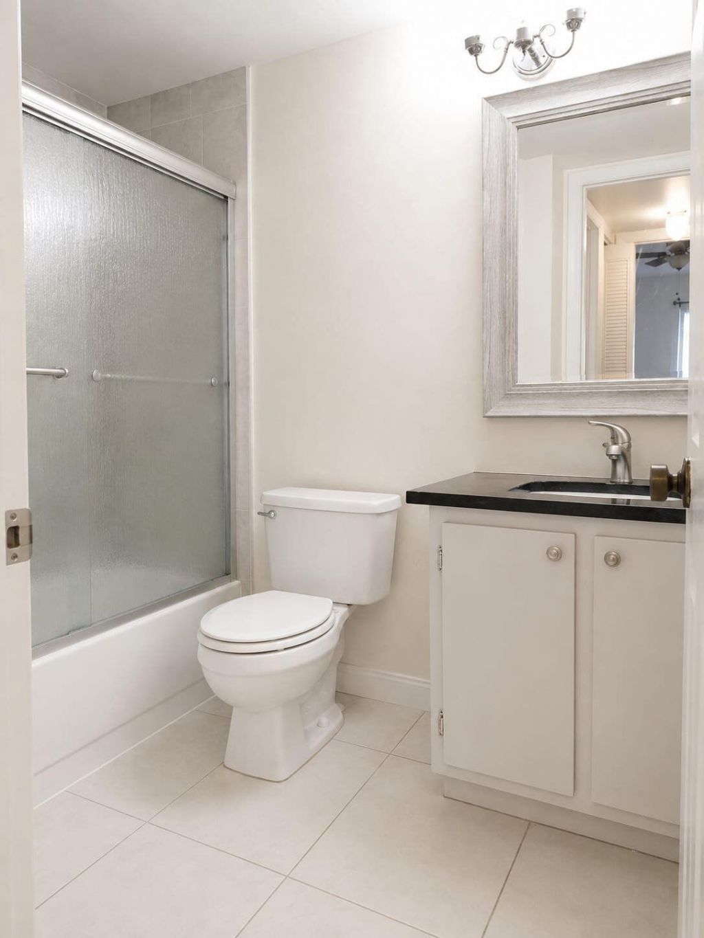 5991 Whispering Pine Way, Unit C2, Greenacres, FL 33463 Photo